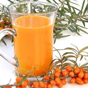 Меню СЭНГҮР /Задгай/ (0.5л)