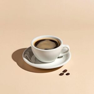 Меню СЭНГҮР /Задгай/ (0.5л)