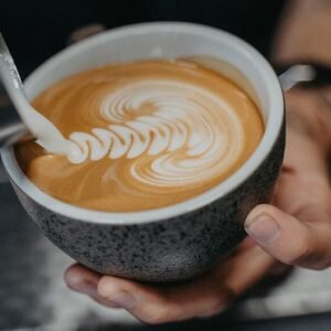 Меню СЭНГҮР /Задгай/ (0.5л)
