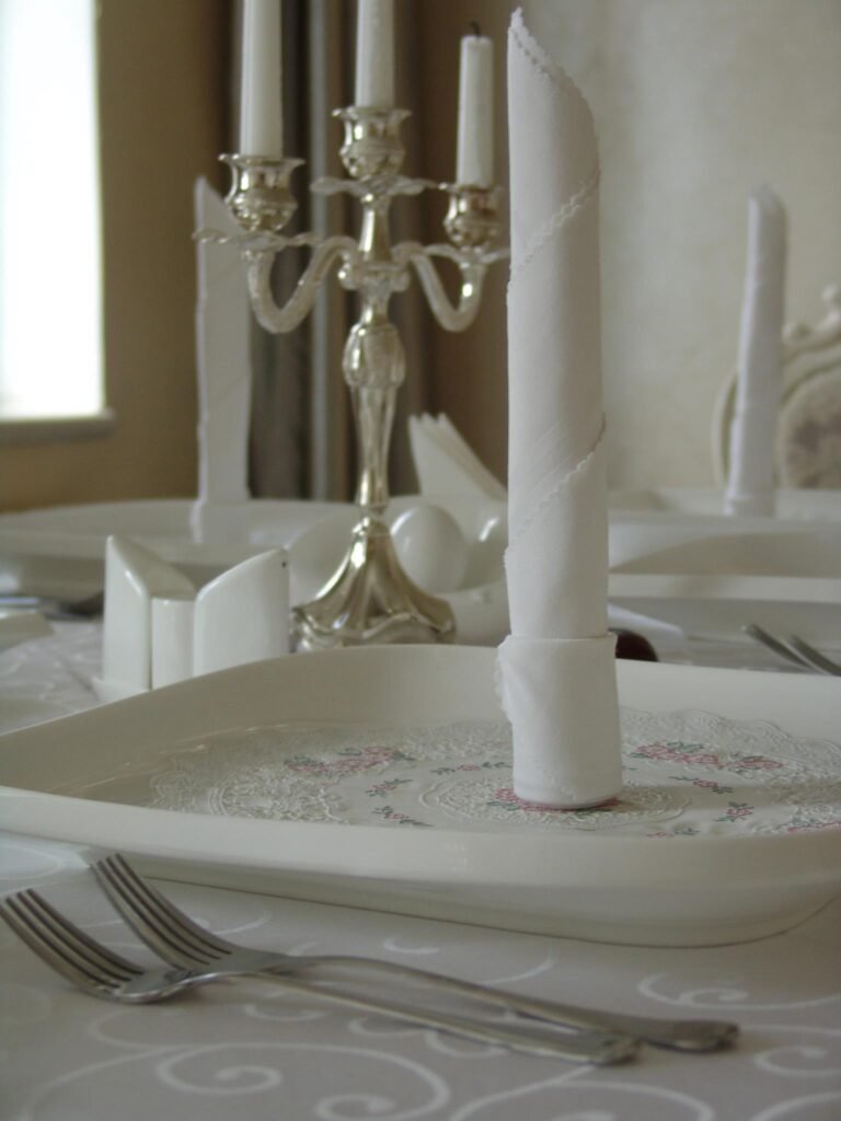 Нүүр TIME OUT RESTAURANT